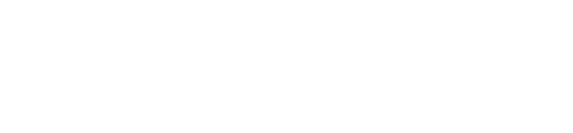 Atomeris Academy