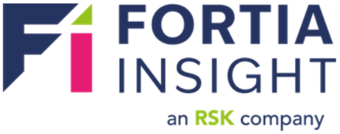 Fortia Insight