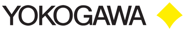 Yokogawa