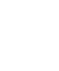 Cyber Essentials certified