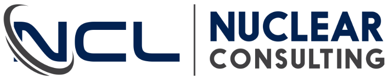 Nuclear Consulting Limited