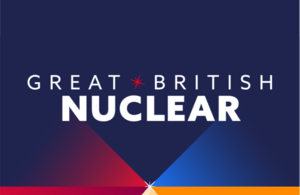 Great British Energy – Nuclear